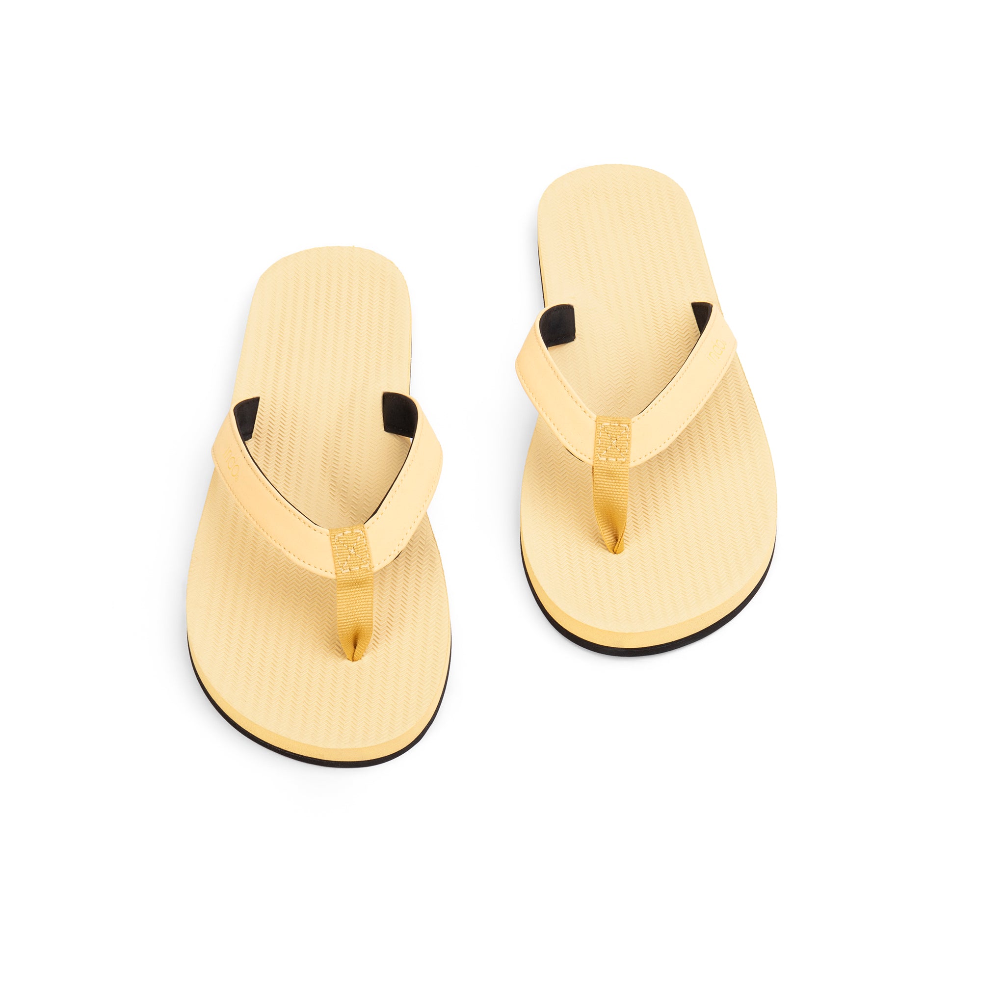 Men’s Flip Flops - Pollen