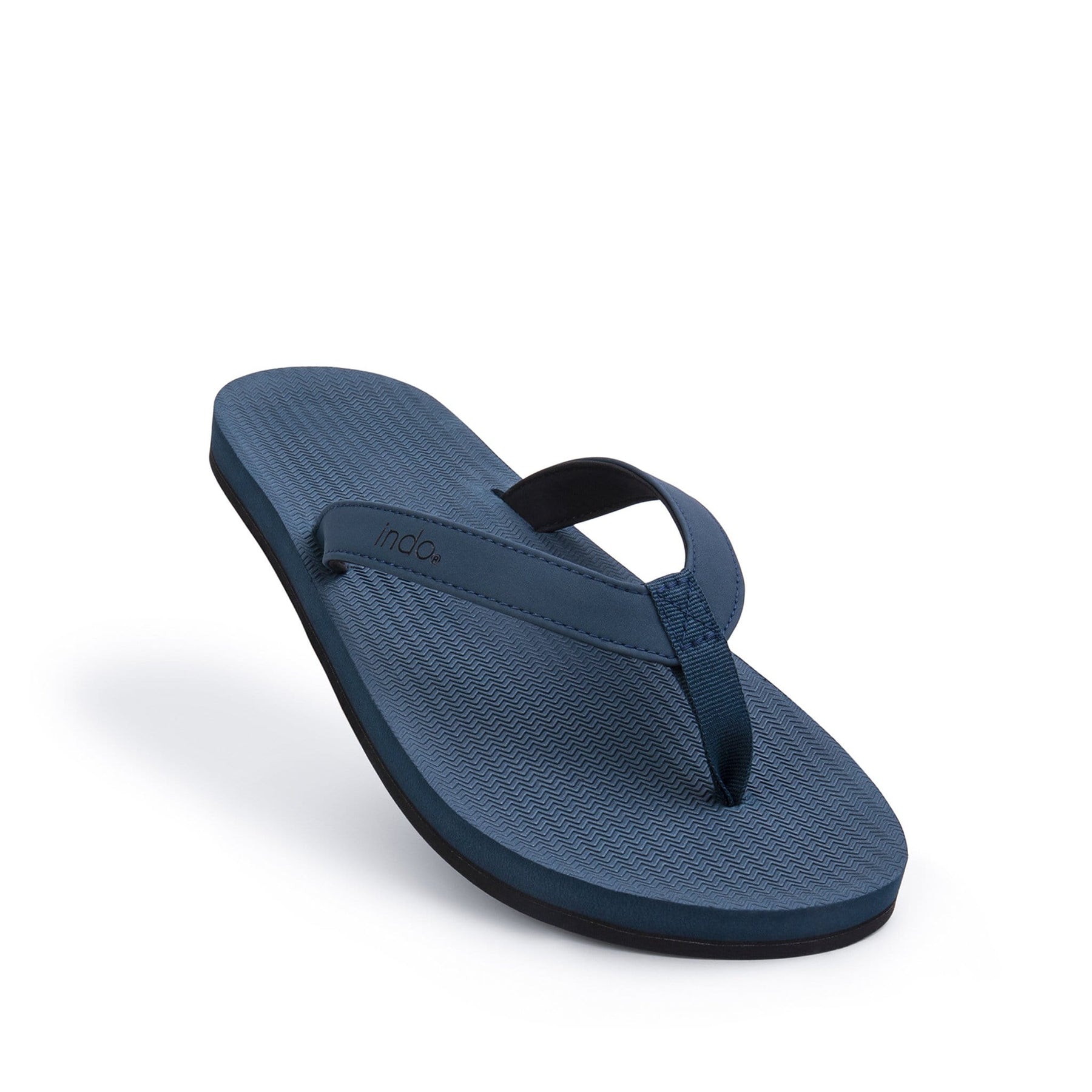 Blue reef store flip flops