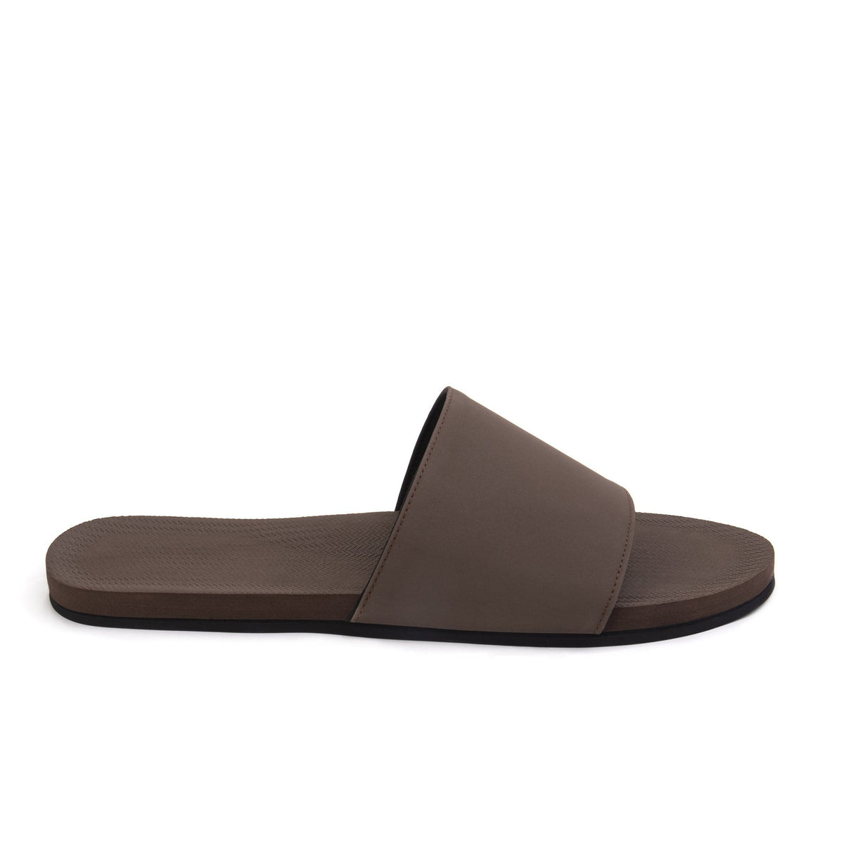 Men’s Slides - Soil