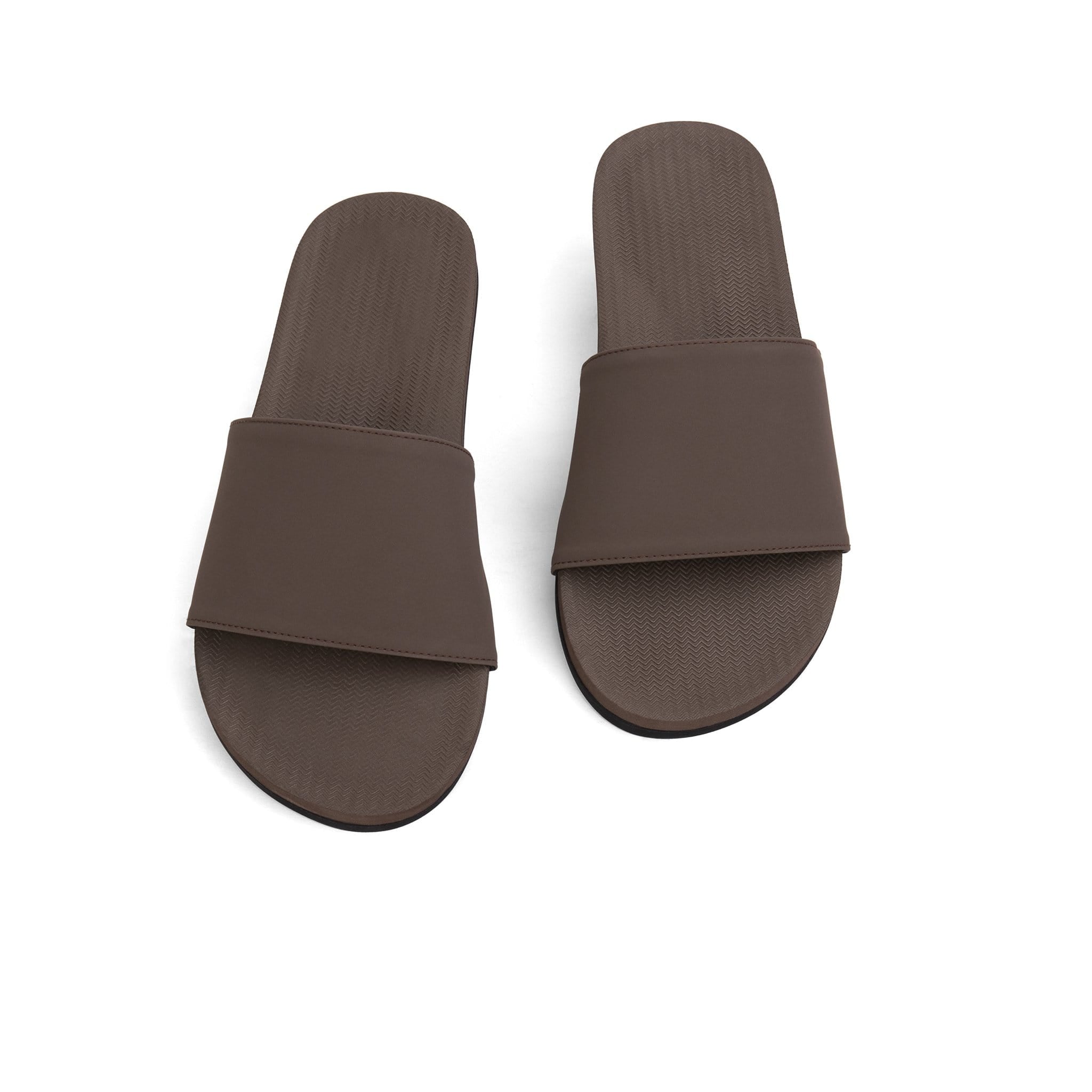 Men’s Slides - Soil