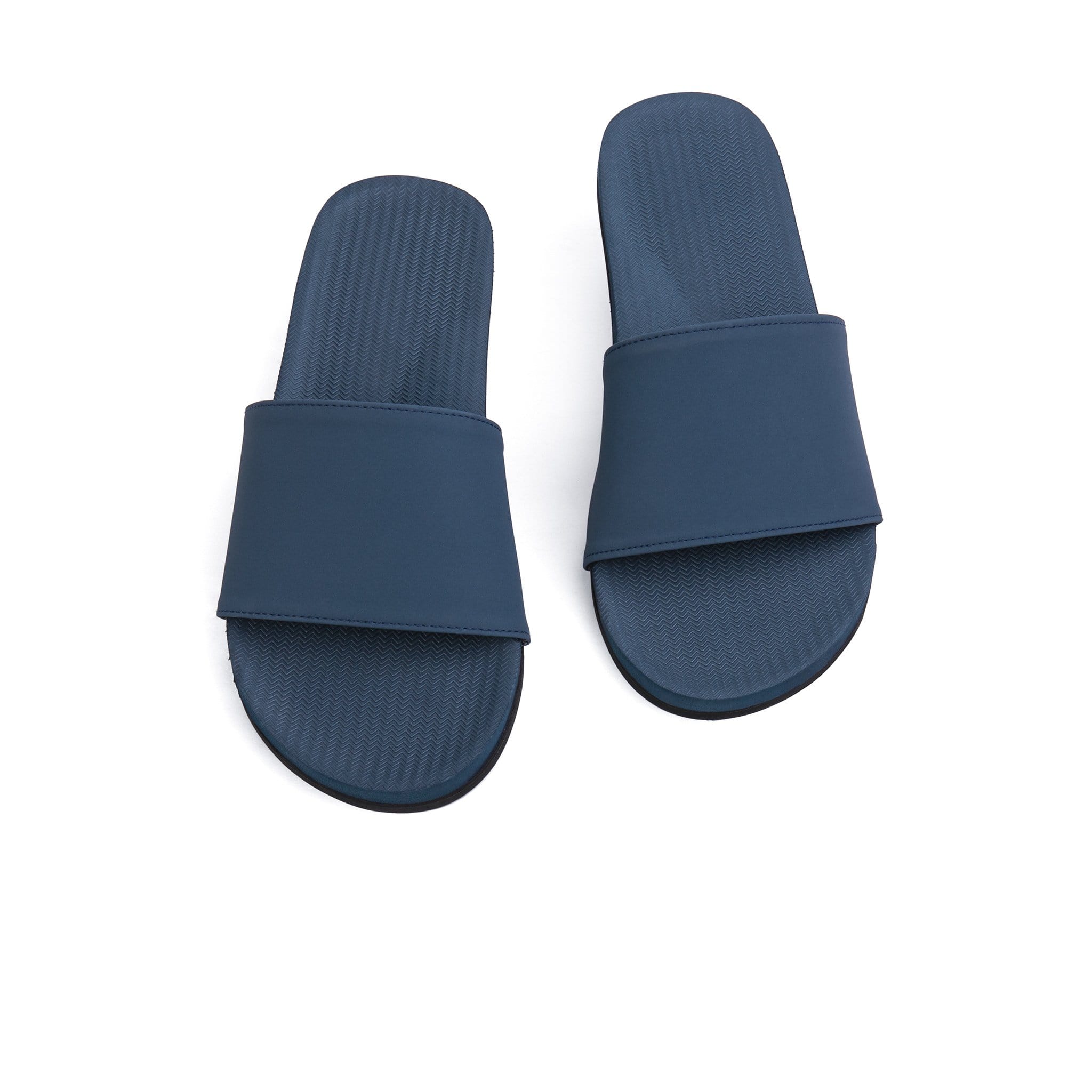Men’s Slides - Shore